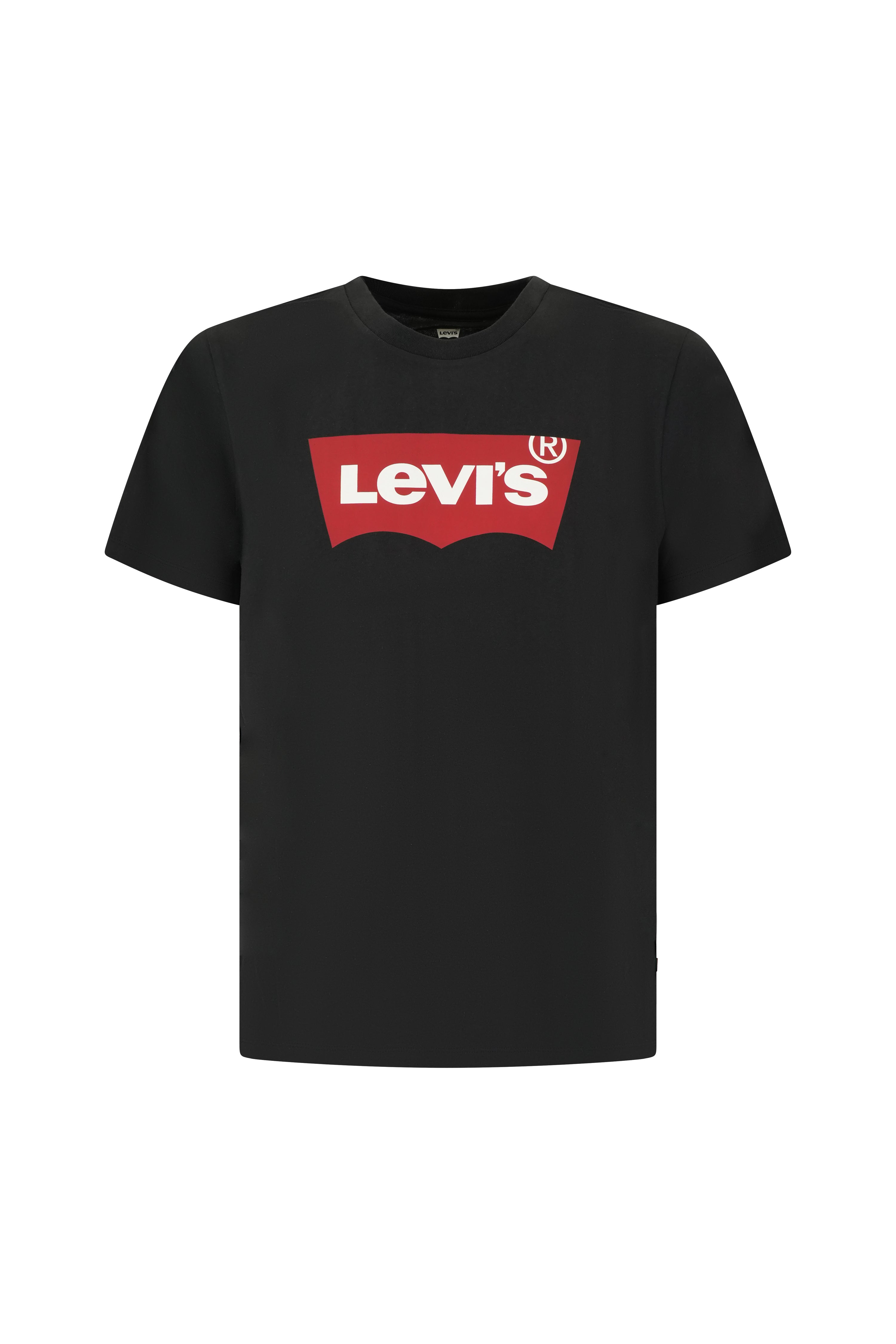 T-shirt a mezze maniche
