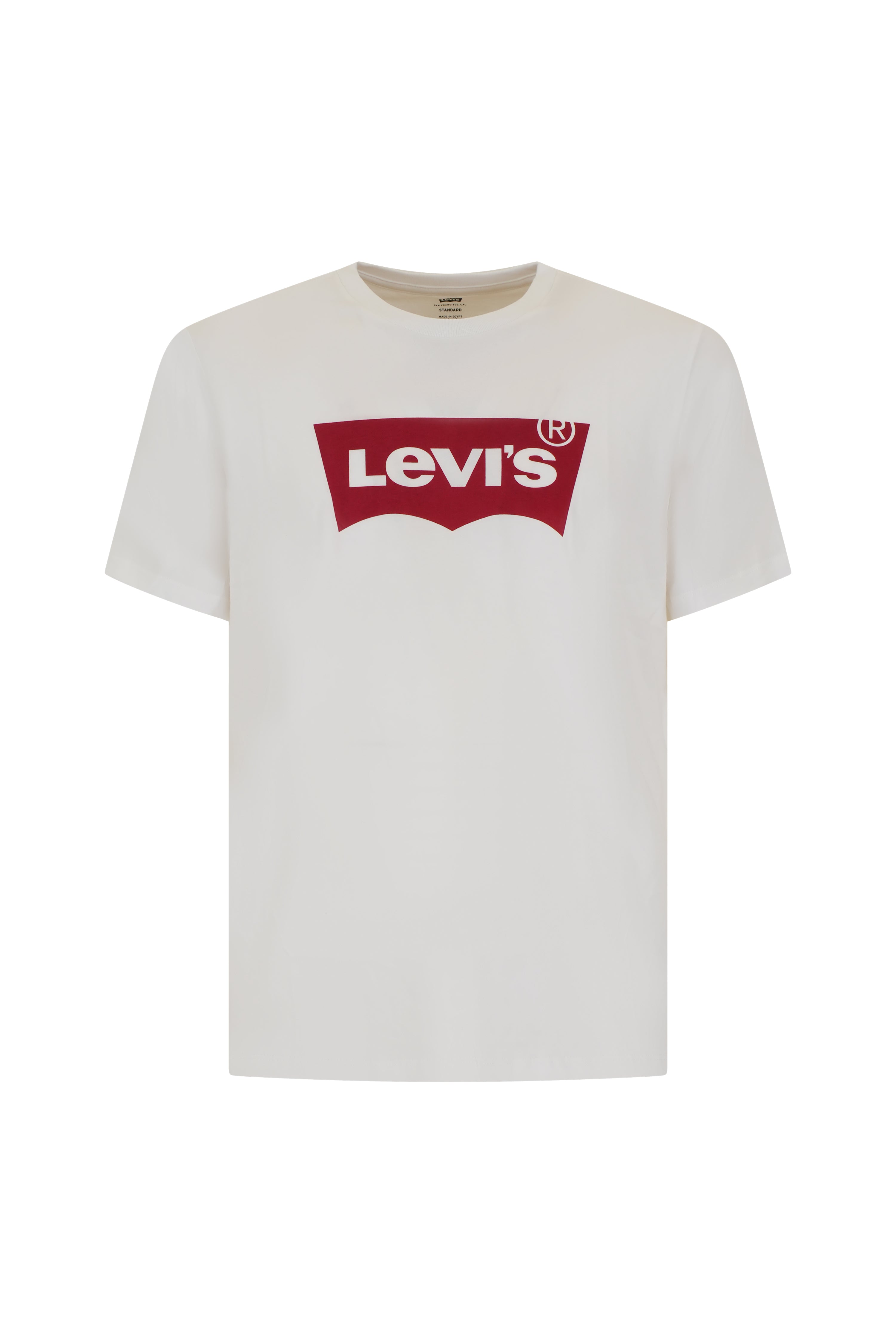 T-shirt a mezze maniche