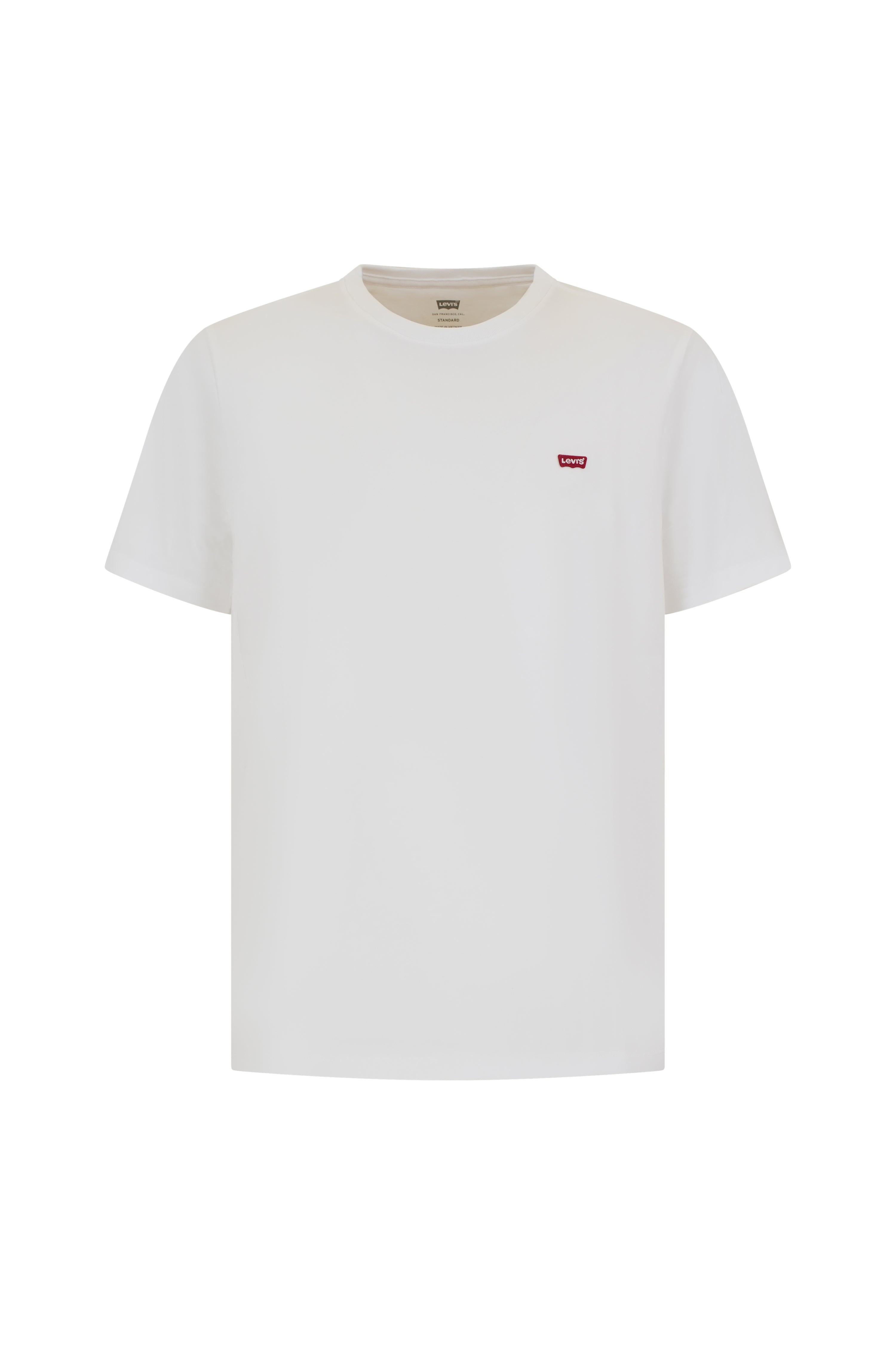 T-shirt a mezze maniche