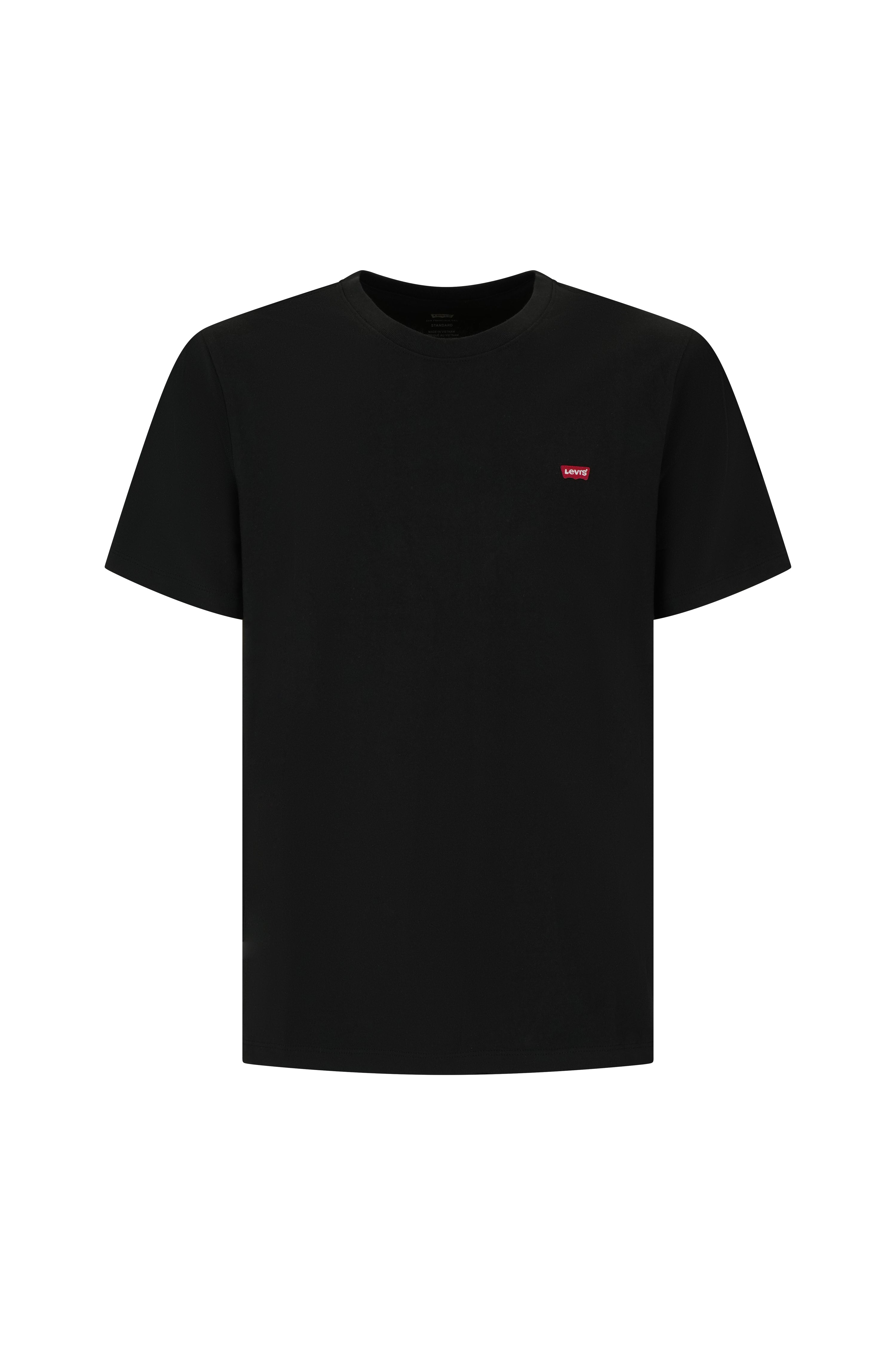 T-shirt a mezze maniche