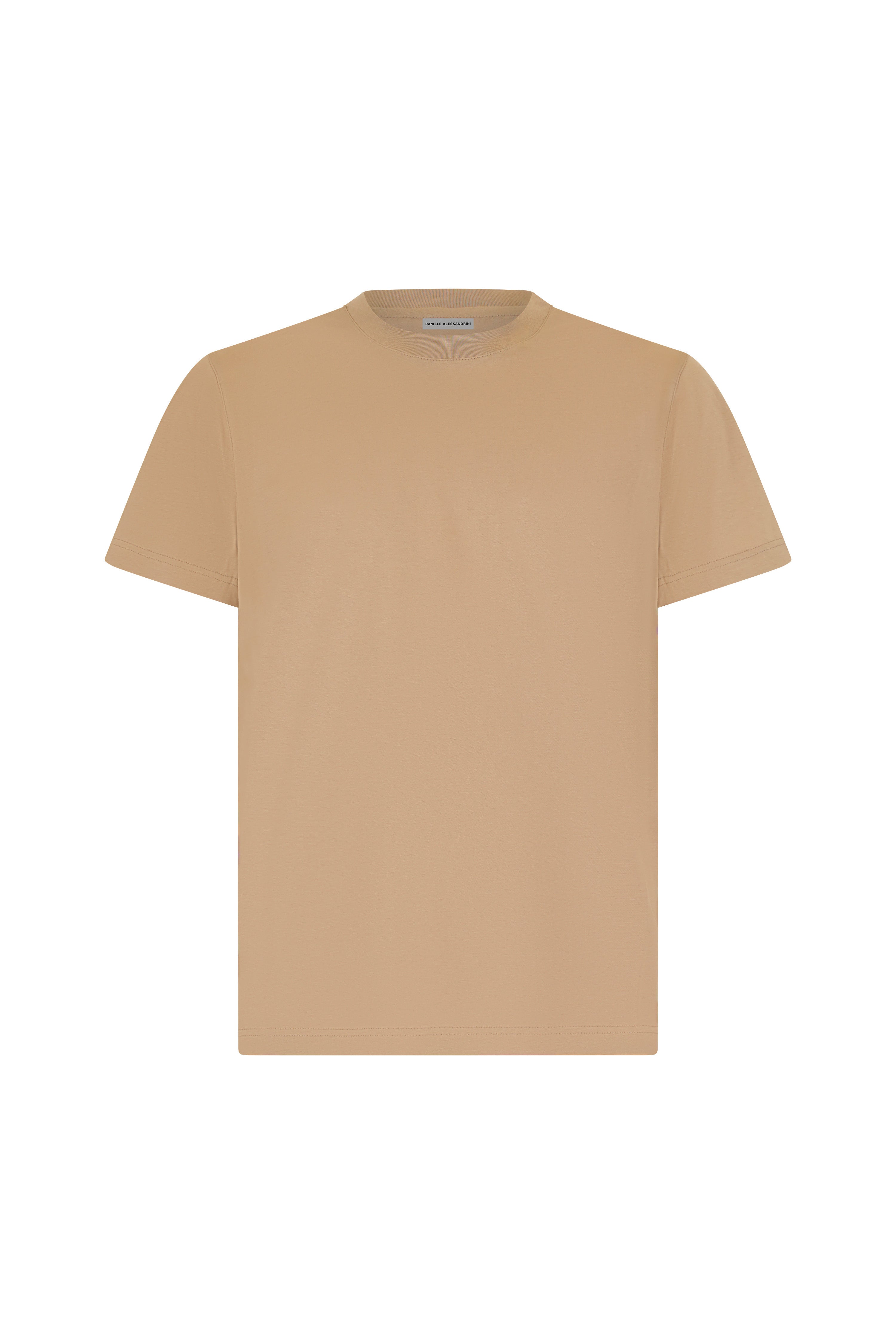 T-shirt Basic