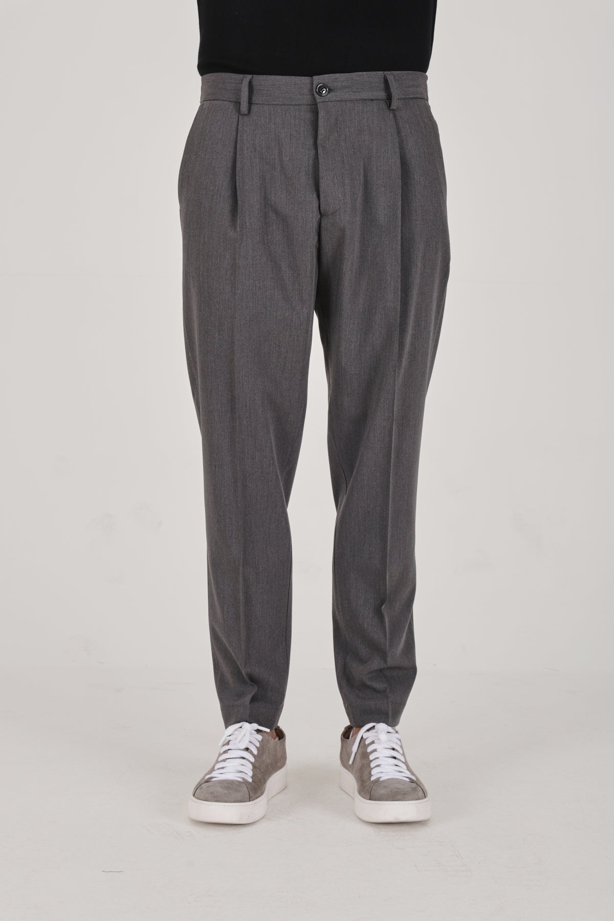 Pantalone sartoriale