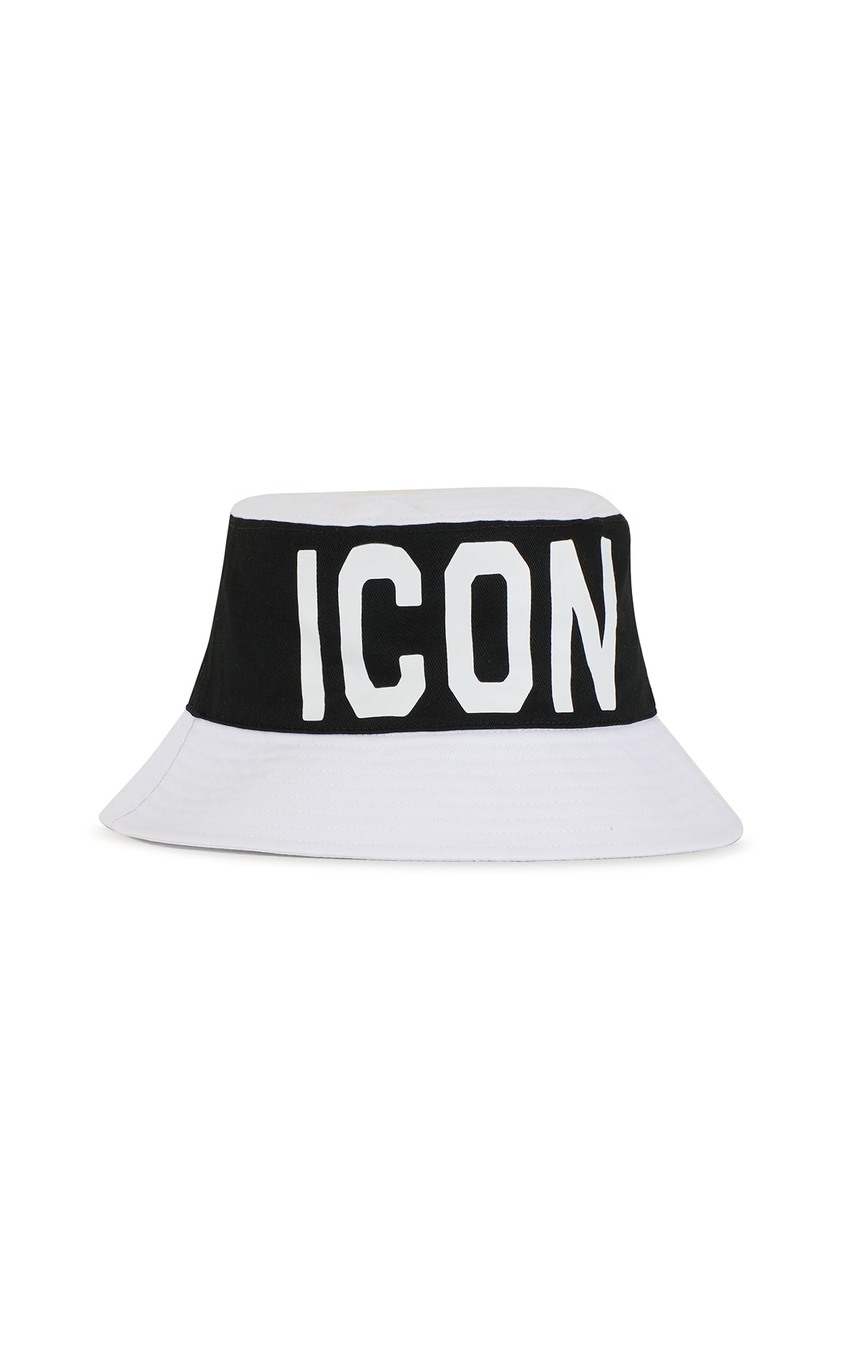 Cappello da pescatore ICON