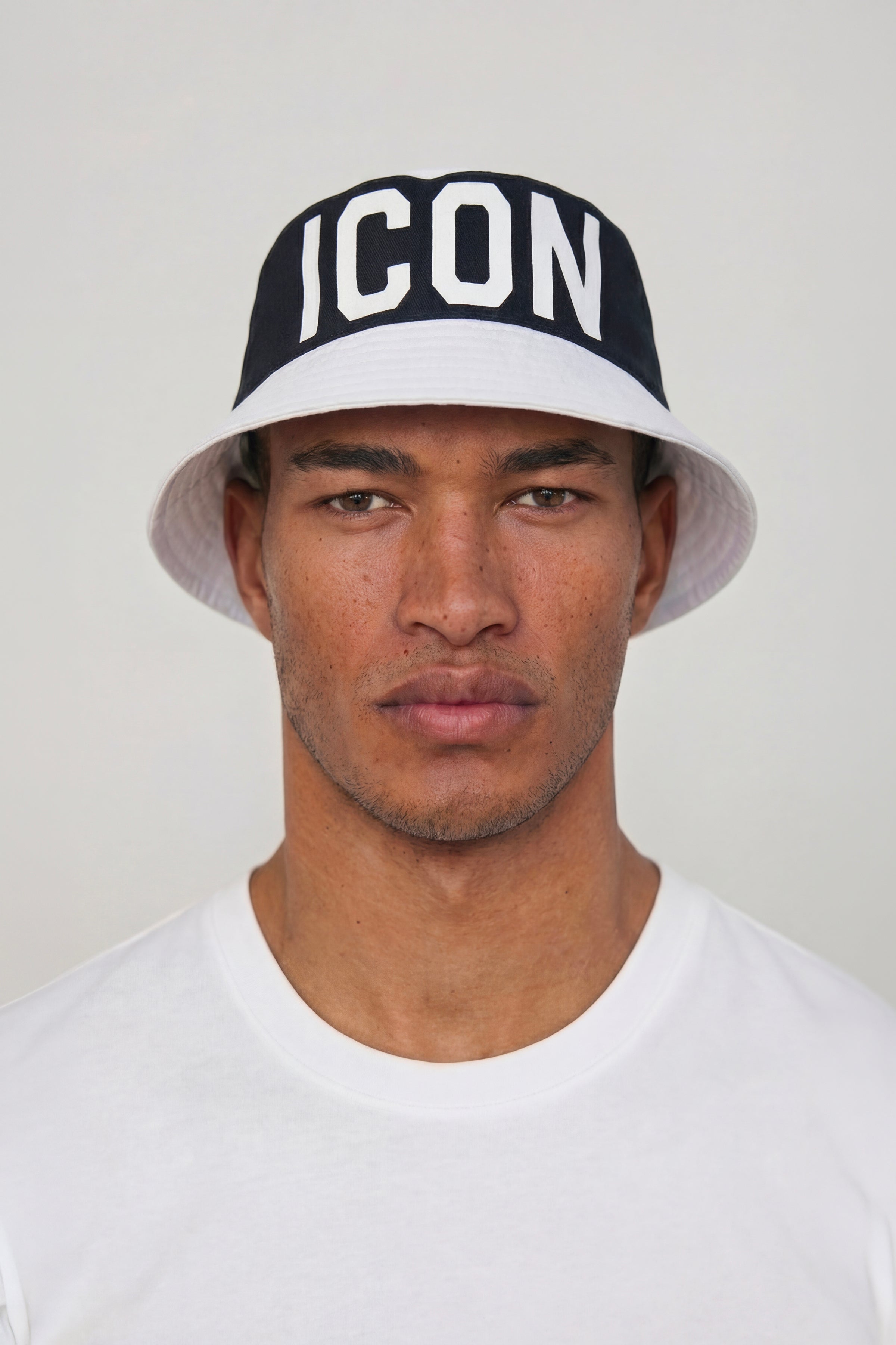 Cappello da pescatore ICON