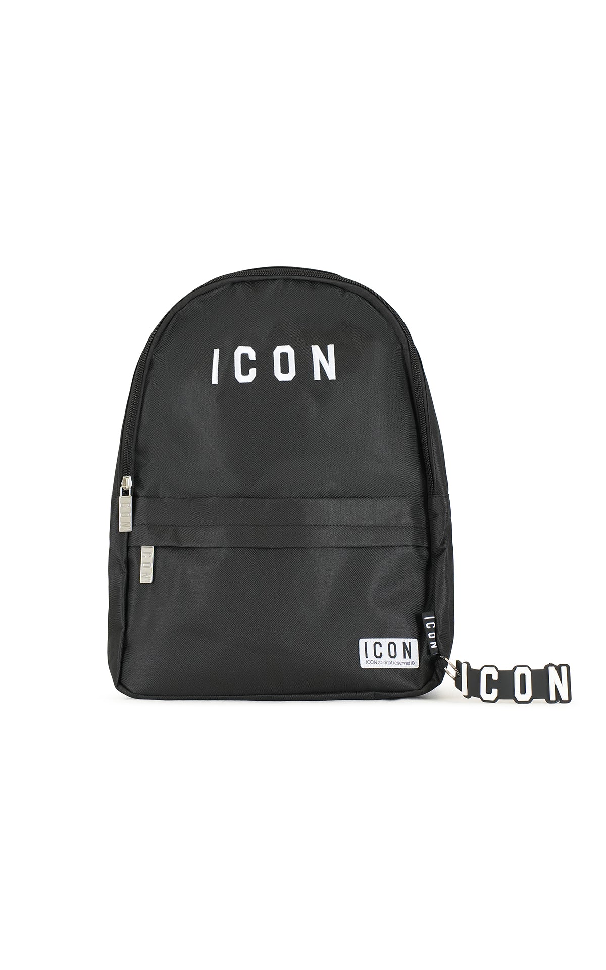 Zaino ICON