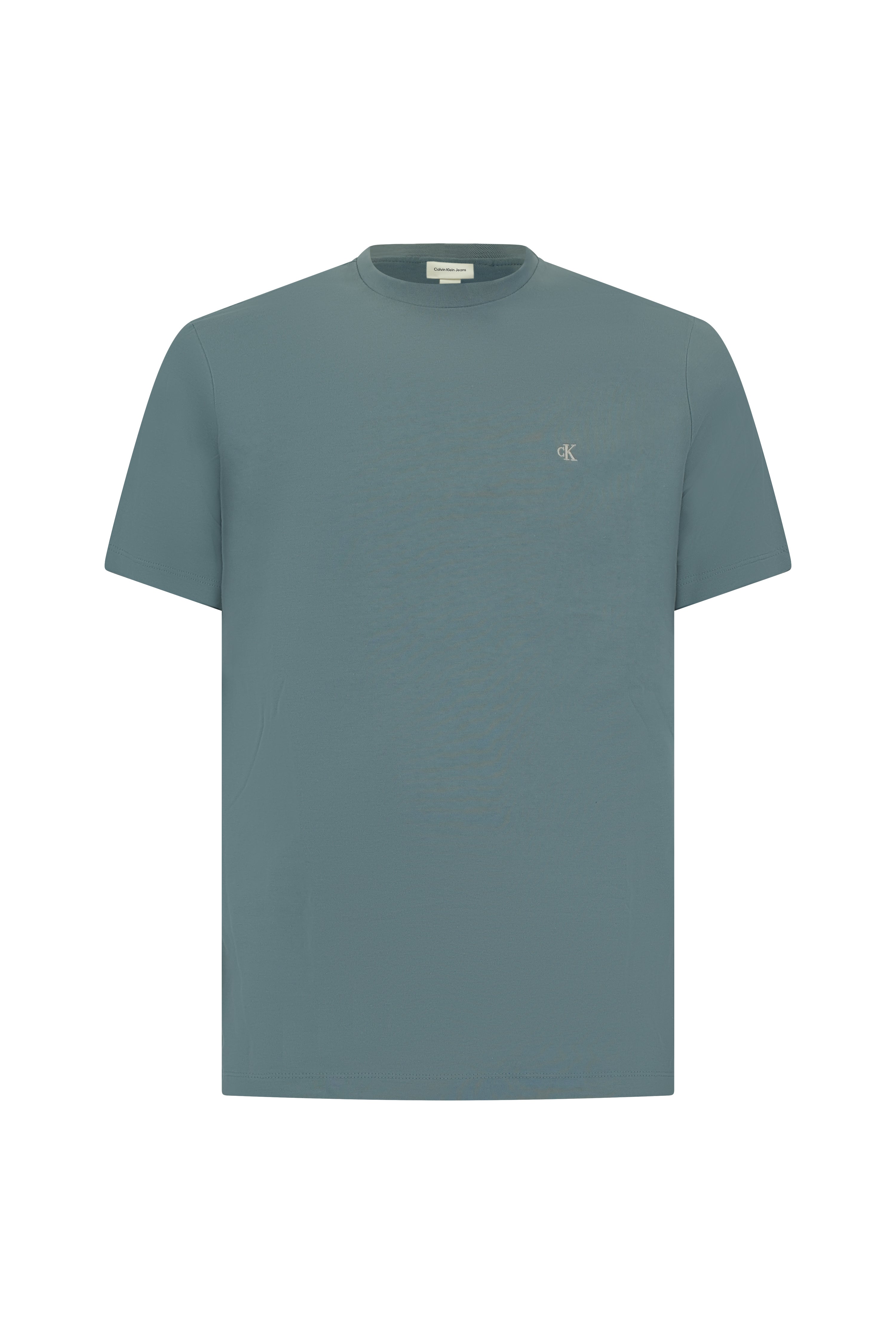 T-shirt a mezze maniche