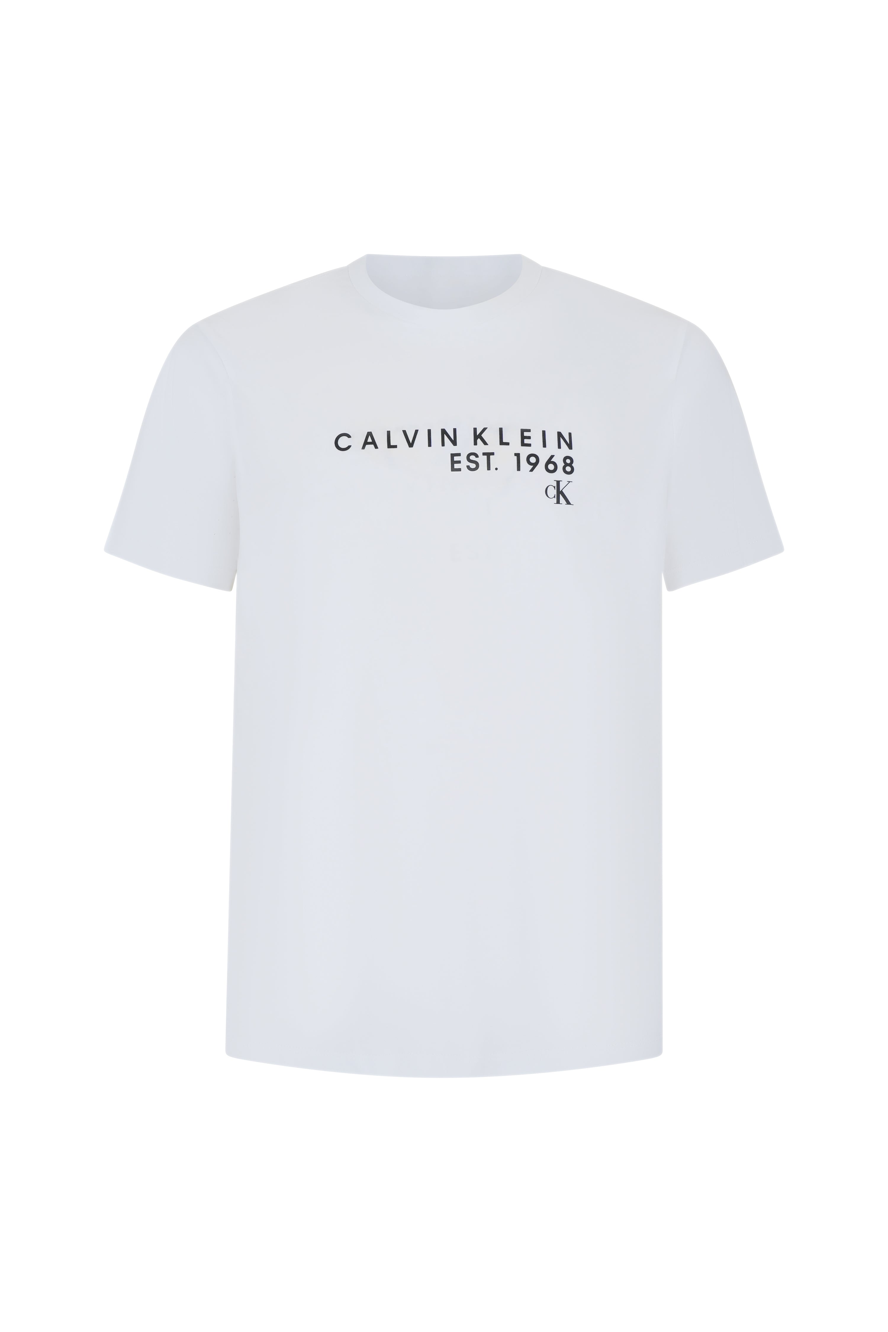 T-shirt a mezze maniche