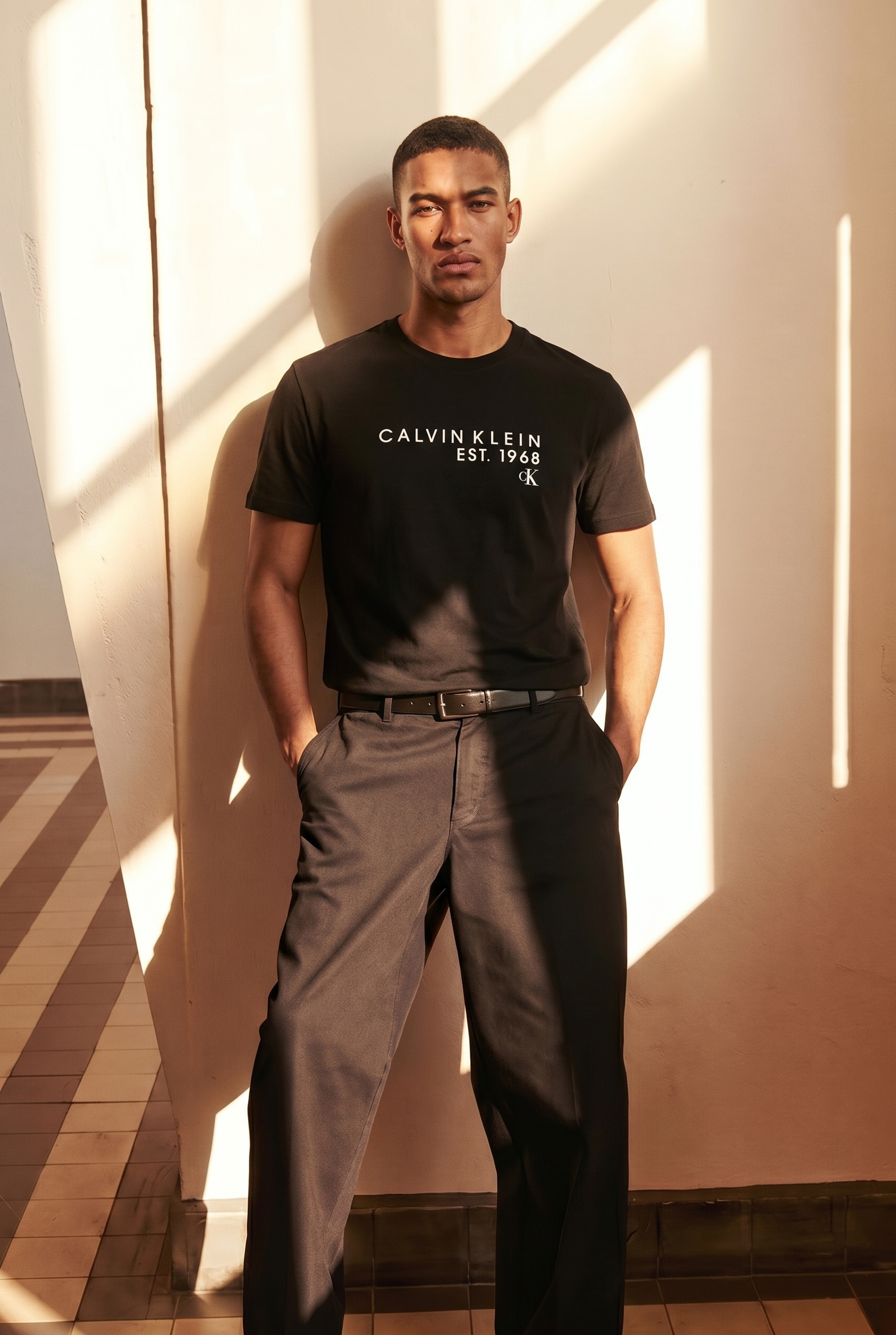 T-shirt a mezze maniche