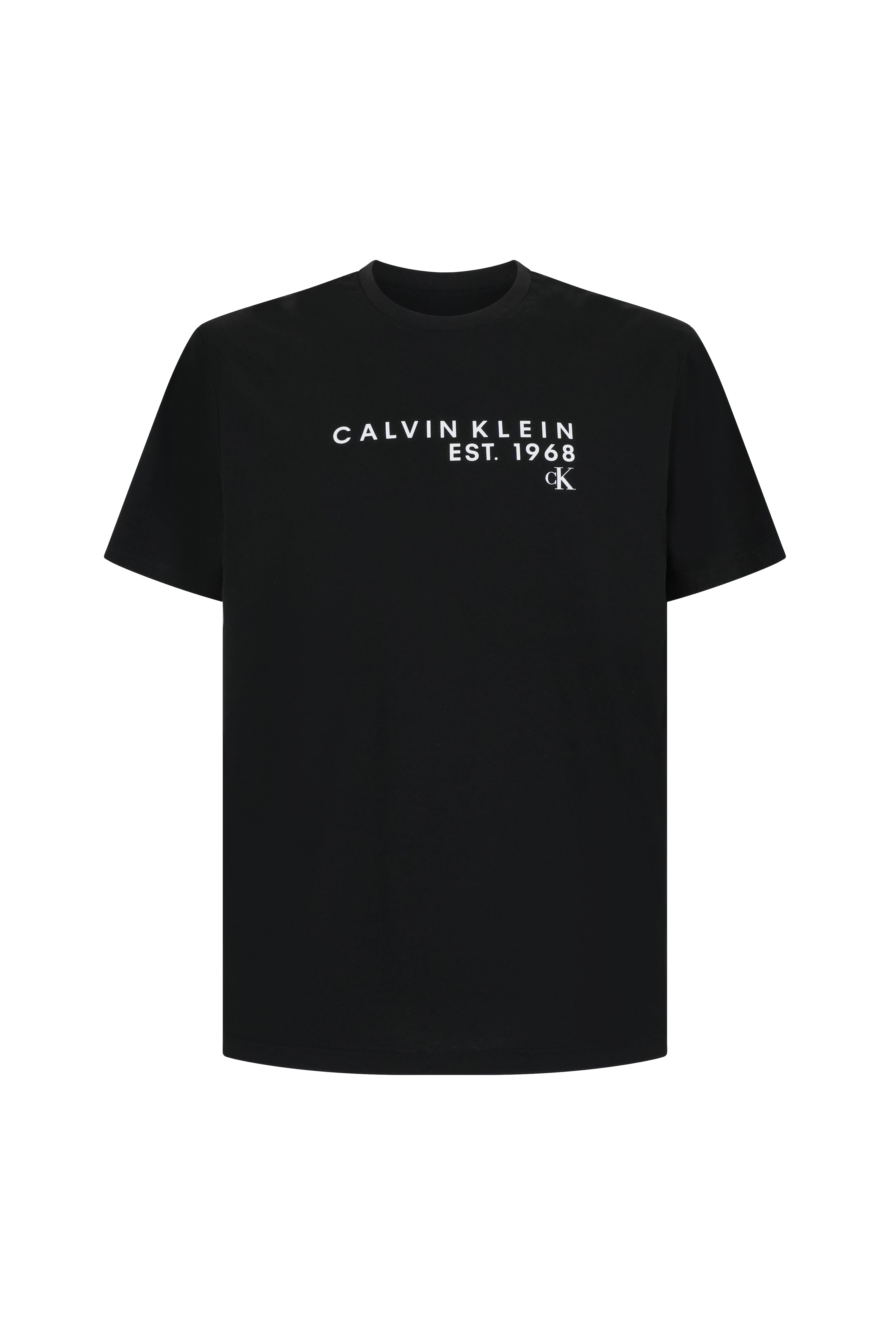 T-shirt a mezze maniche