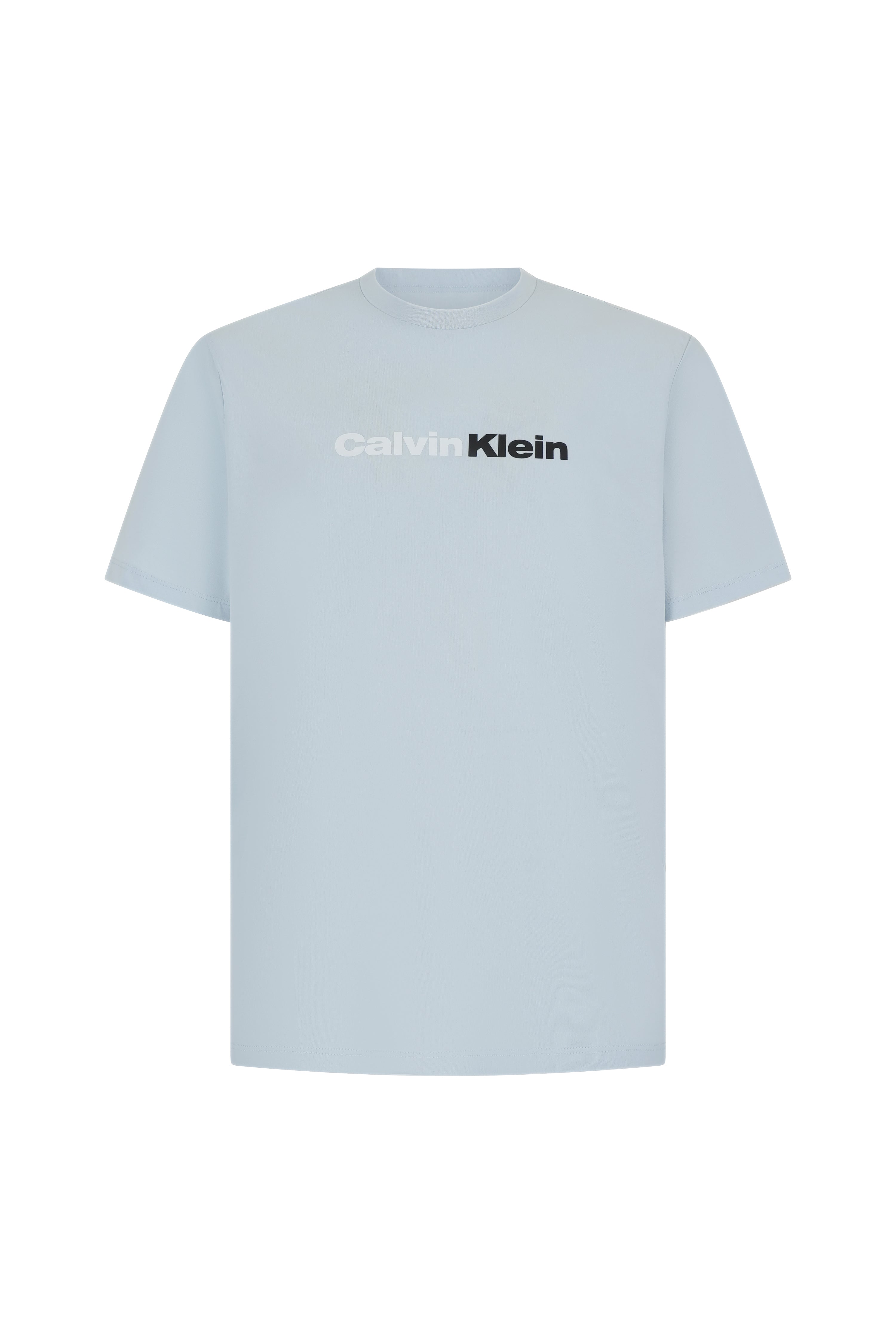 T-shirt a mezze maniche