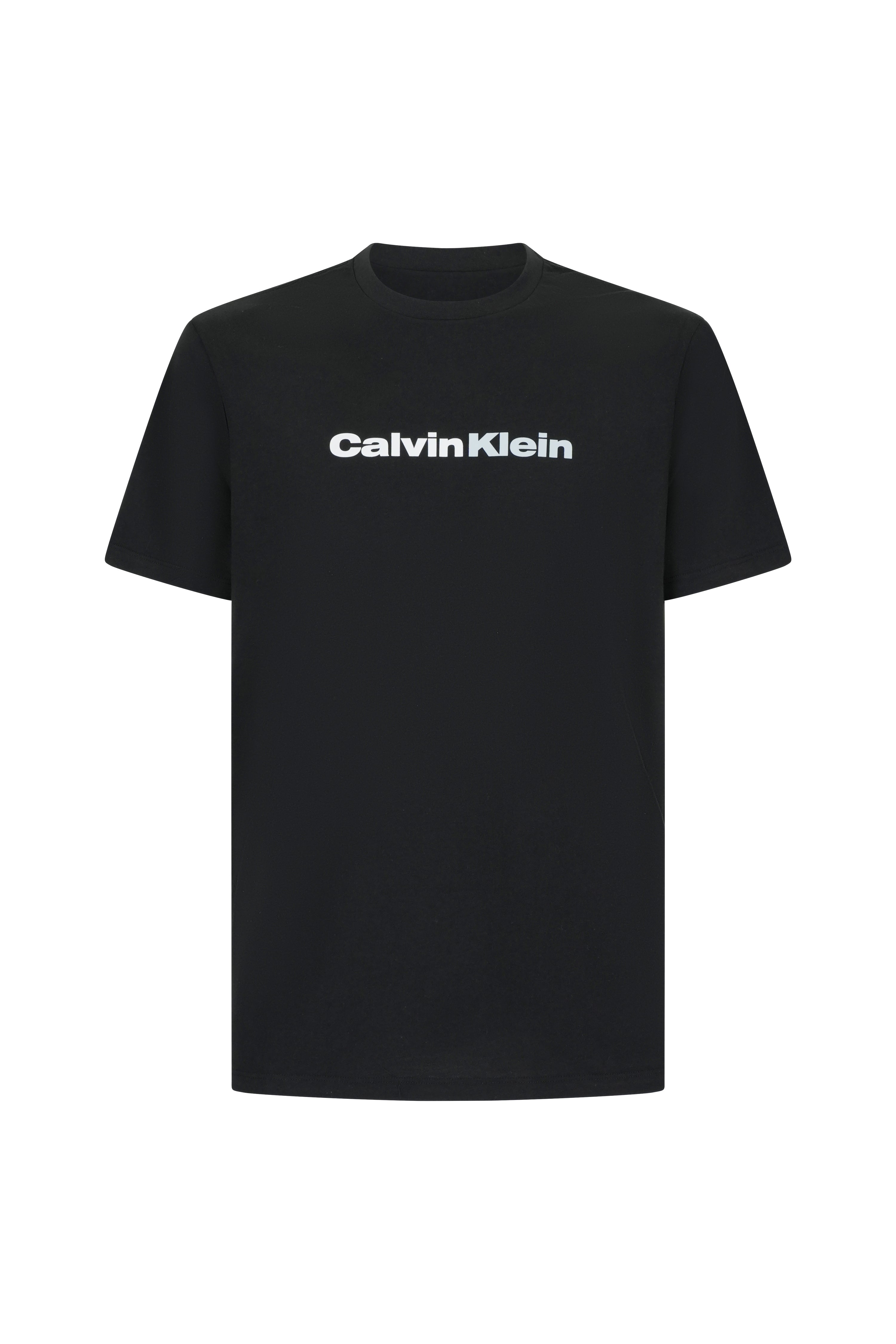 T-shirt a mezze maniche